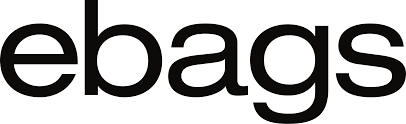 Ebags